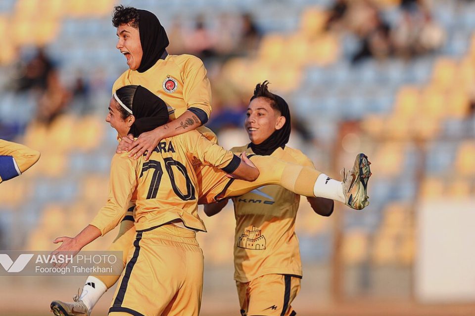 巴西甲战报:圣保罗 1-0 巴西国际