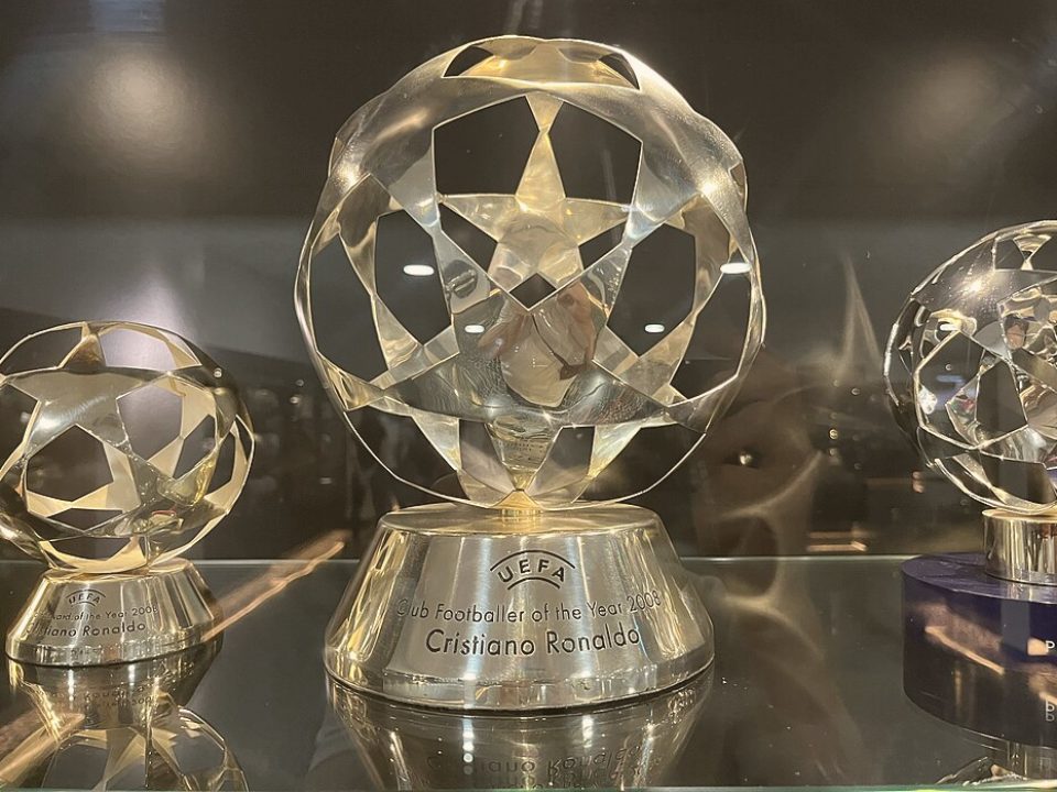 2026F1美国大奖赛 · 乐鱼